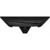 Monitor de computador MSI MAG 274QF X24 68,6 cm (27 polegadas) 2560 x 1440 píxeis Wide Quad HD LCD preto