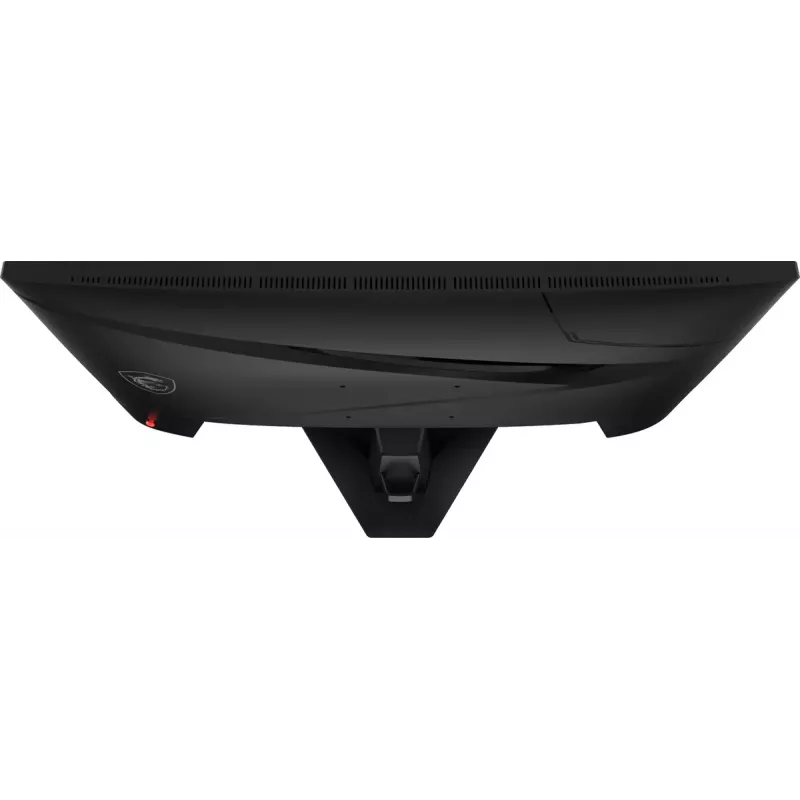 Monitor de computador MSI MAG 274QF X24 68,6 cm (27 polegadas) 2560 x 1440 píxeis Wide Quad HD LCD preto