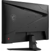 Monitor de computador MSI MAG 274QF X24 68,6 cm (27 polegadas) 2560 x 1440 píxeis Wide Quad HD LCD preto