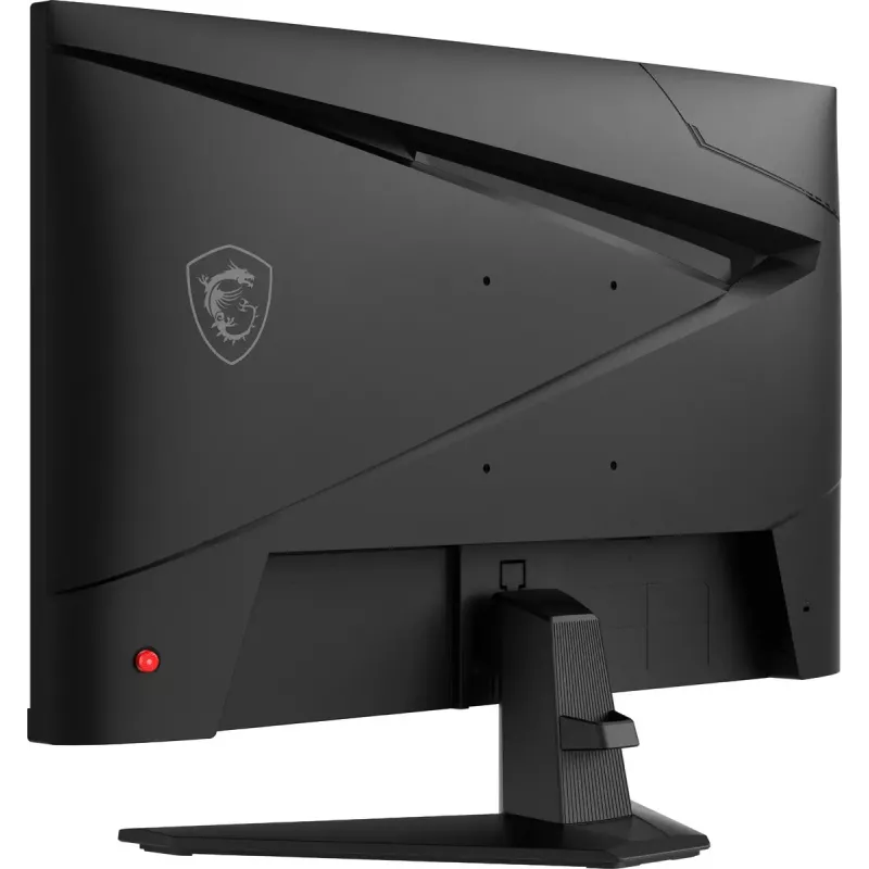 Monitor de computador MSI MAG 274QF X24 68,6 cm (27 polegadas) 2560 x 1440 píxeis Wide Quad HD LCD preto