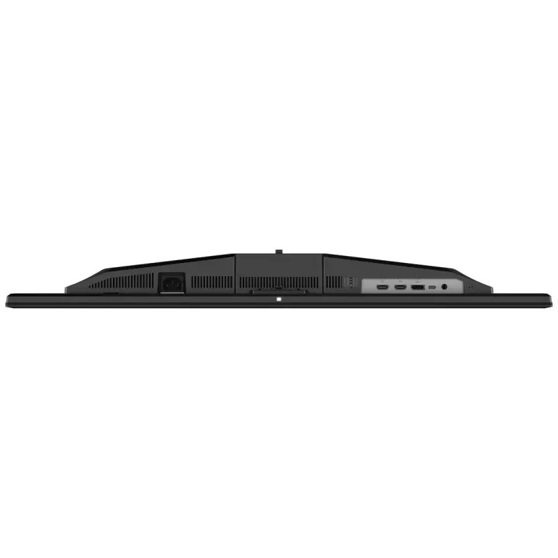 Monitor de computador MSI MAG 321UP QD-OLED 80 cm (31.5 polegadas) 3840 x 2160 píxeis 4K Ultra HD preto