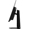 Monitor de computador MSI MAG 321UP QD-OLED 80 cm (31.5 polegadas) 3840 x 2160 píxeis 4K Ultra HD preto