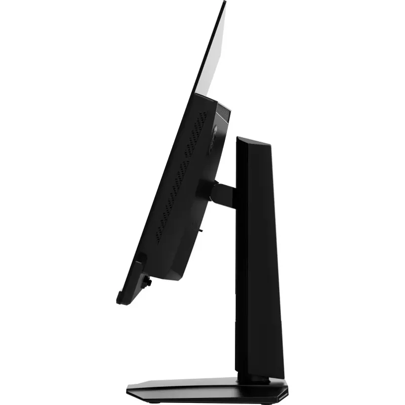 Monitor de computador MSI MAG 321UP QD-OLED 80 cm (31.5 polegadas) 3840 x 2160 píxeis 4K Ultra HD preto