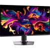 Monitor de computador MSI MAG 321UP QD-OLED 80 cm (31.5 polegadas) 3840 x 2160 píxeis 4K Ultra HD preto