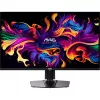 Monitor de computador MSI MAG 321UP QD-OLED 80 cm (31.5 polegadas) 3840 x 2160 píxeis 4K Ultra HD preto