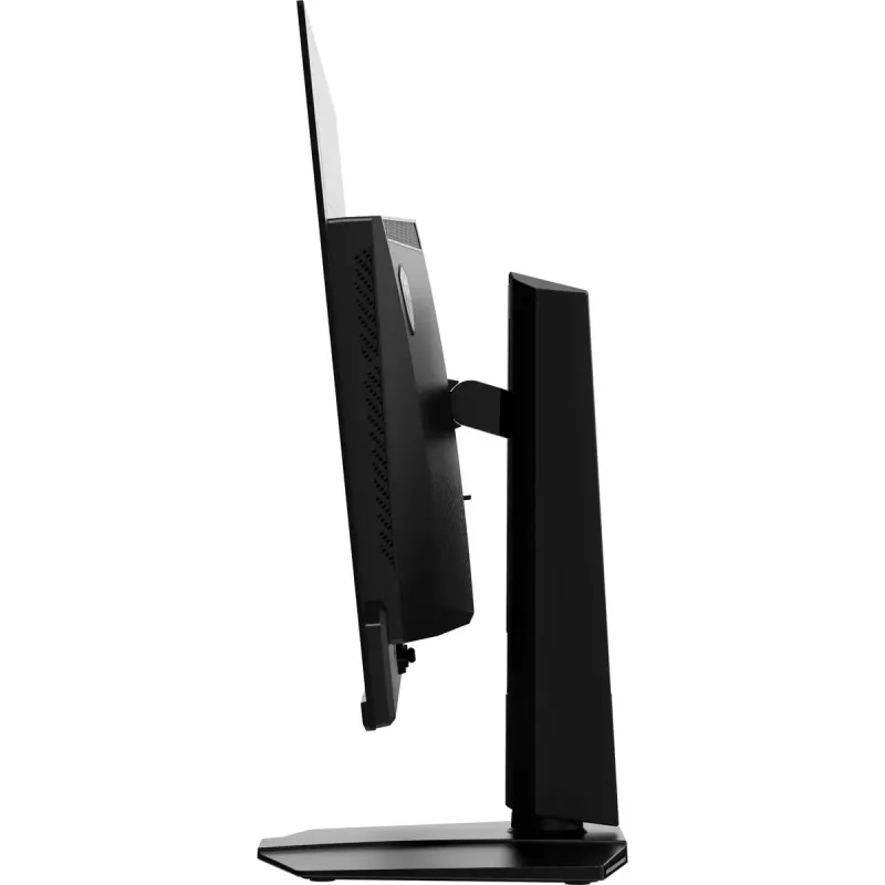 Monitor de computador MSI MAG 321UP QD-OLED 80 cm (31.5 polegadas) 3840 x 2160 píxeis 4K Ultra HD preto