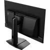 Monitor de computador MSI MAG 321UP QD-OLED 80 cm (31.5 polegadas) 3840 x 2160 píxeis 4K Ultra HD preto