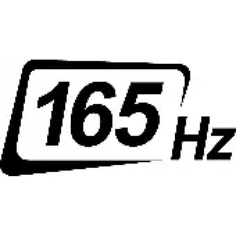 Monitor de computador MSI MAG 321UP QD-OLED 80 cm (31.5 polegadas) 3840 x 2160 píxeis 4K Ultra HD preto