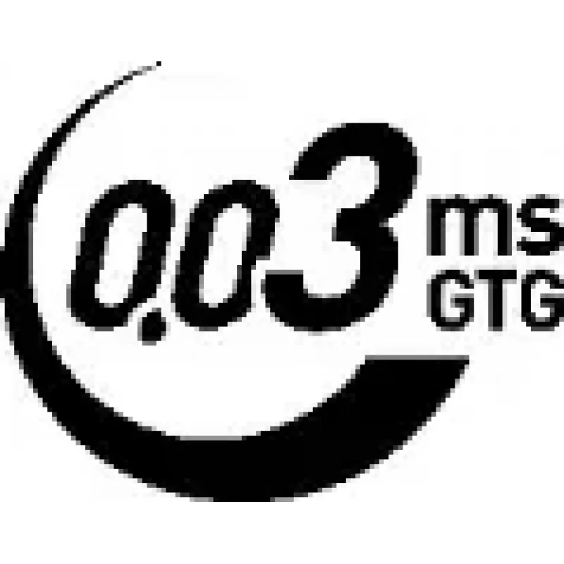 Monitor de computador MSI MAG 321UP QD-OLED 80 cm (31.5 polegadas) 3840 x 2160 píxeis 4K Ultra HD preto