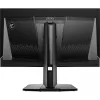 Monitor de computador MSI MAG 271QP QD-OLED X24 67,3 cm (26,5 polegadas) 2560 x 1440 píxeis Wide Quad HD preto
