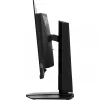Monitor de computador MSI MAG 271QP QD-OLED X24 67,3 cm (26,5 polegadas) 2560 x 1440 píxeis Wide Quad HD preto