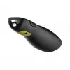 Apresentador sem fios Logitech R400, USB, 910-001357, 910-001356