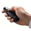 Apresentador sem fios Logitech R400, USB, 910-001357, 910-001356