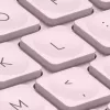 Teclado Logitech MX Keys Mini