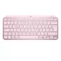 Teclado Logitech MX Keys Mini