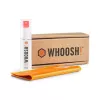 Conjunto de limpeza de equipamentos WHOOSH! Go Screen Wash 30 ml