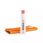 Conjunto de limpeza de equipamentos WHOOSH! Go Screen Wash 30 ml