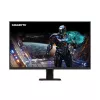 GIGABYTE GS27QA 27 polegadas QHD Monitor de jogos - 2560 x 1440, 180Hz, 1ms, 300 cd/m², FreeSync, HDR Ready, HDMI 2.0, Displayport 1.4