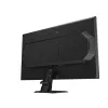 GIGABYTE GS27QA 27 polegadas QHD Monitor de jogos - 2560 x 1440, 180Hz, 1ms, 300 cd/m², FreeSync, HDR Ready, HDMI 2.0, Displayport 1.4