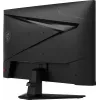 Monitor de computador MSI MAG 274QF 68,6 cm (27 polegadas) 2560 x 1440 píxeis Wide Quad HD LCD preto