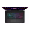 Portátil MSI Katana 17 B13VEK-1261XPL — 17,3 polegadas FHD 144Hz, Intel Core i7-13620H, 16GB DDR5, 1TB PCIe 4.0 NVMe, NVIDIA GeForce RTX 4050 6GB