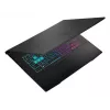Portátil MSI Katana 17 B13VEK-1261XPL — 17,3 polegadas FHD 144Hz, Intel Core i7-13620H, 16GB DDR5, 1TB PCIe 4.0 NVMe, NVIDIA GeForce RTX 4050 6GB