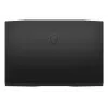 Portátil MSI Katana 17 B13VEK-1261XPL — 17,3 polegadas FHD 144Hz, Intel Core i7-13620H, 16GB DDR5, 1TB PCIe 4.0 NVMe, NVIDIA GeForce RTX 4050 6GB