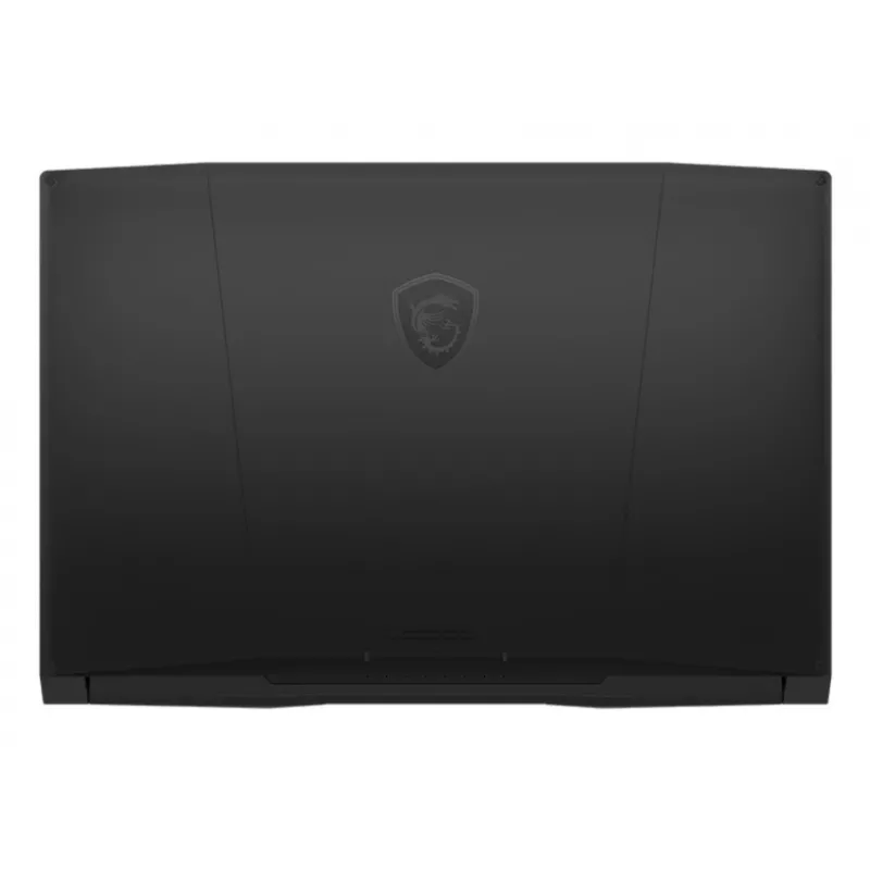 Portátil MSI Katana 17 B13VEK-1261XPL — 17,3 polegadas FHD 144Hz, Intel Core i7-13620H, 16GB DDR5, 1TB PCIe 4.0 NVMe, NVIDIA GeForce RTX 4050 6GB