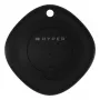 Localizador HYPER Targus HyperShield Universal Finder preto – CR2032 3V, Ø 4,07 cm, 10 g