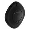 Localizador HYPER Targus HyperShield Universal Finder preto – CR2032 3V, Ø 4,07 cm, 10 g