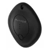 Localizador HYPER Targus HyperShield Universal Finder preto – CR2032 3V, Ø 4,07 cm, 10 g