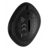 Localizador HYPER Targus HyperShield Universal Finder preto – CR2032 3V, Ø 4,07 cm, 10 g
