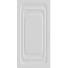 Máquina de lavar roupa BEKO | BM3T37249WBB | classe de eficiência energética C | carga frontal | 7 kg | digital | profundidade 54,5 cm | branco