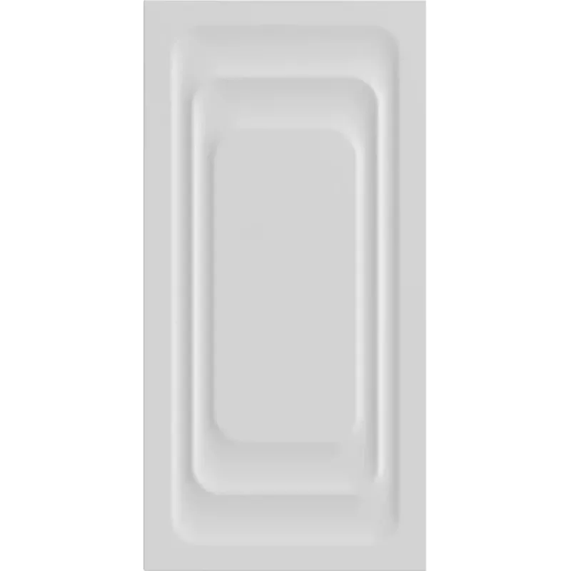 Máquina de lavar roupa BEKO | BM3T37249WBB | classe de eficiência energética C | carga frontal | 7 kg | digital | profundidade 54,5 cm | branco