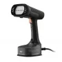 Vaporizador de mão Braun QuickStyle 7 GS7077BK