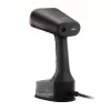 Vaporizador de mão Braun QuickStyle 7 GS7077BK