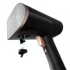 Vaporizador de mão Braun QuickStyle 7 GS7077BK