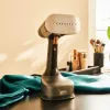 Vaporizador de mão Braun QuickStyle 7 GS7077BK