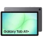 Samsung Galaxy Tab A11+ 5G 128 GB 27,9 cm (11