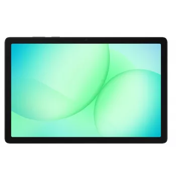 Samsung Galaxy Tab A11+ 5G 128 GB 27,9 cm (11