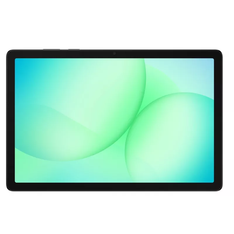 Samsung Galaxy Tab A11+ 5G 128 GB 27,9 cm (11