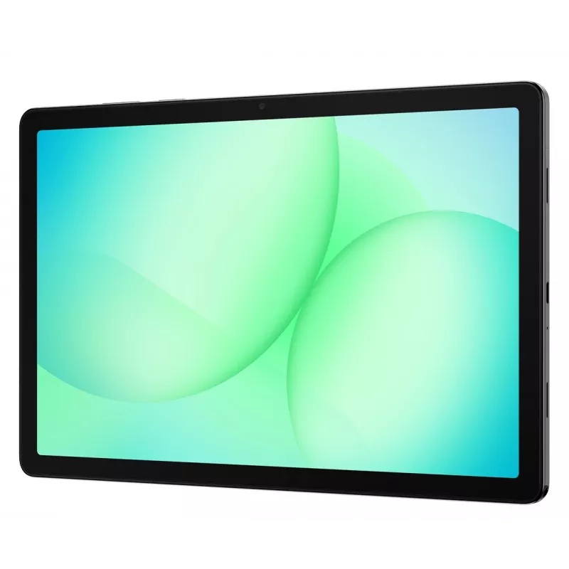 Samsung Galaxy Tab A11+ 5G 128 GB 27,9 cm (11