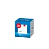 FRITZ! Mesh Set 1700 sistema mesh Wi-Fi 7, 2 un. (2x FRITZ!Repeater 1700), dual-band (2,4 GHz / 5 GHz), branco/cinzento