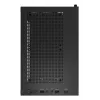 Caixa para PC Aerocool CS111 Mini Tower preto