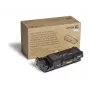 Cartucho de toner preto de alto rendimento Xerox Original Phaser® 3330, WorkCentre® 3300 Series (8500 páginas) – 106R03622