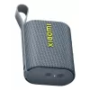 Altifalante estéreo portátil Xiaomi Sound Pocket azul — 5 W RMS, Bluetooth sem fios, bateria de 1000 mAh