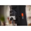 Philips Senseo Select CSA230/69 máquina de café de saquetas, saída de água quente, One Touch, preta