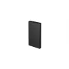 Powerbank portátil Navitel PWR10 AL preto 10000 mAh