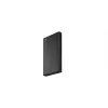 Powerbank portátil Navitel PWR10 AL preto 10000 mAh