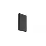 Powerbank portátil Navitel PWR10 AL preto 10000 mAh